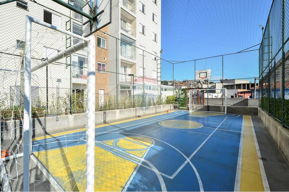 Apartamento - Venda - Diadema , São Paulo - Externas_Evolution (13).jpg - 601251090-55