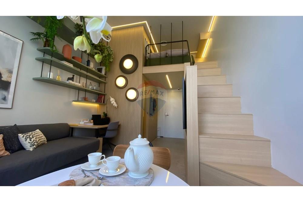 Apartamento - Venda - São Paulo , São Paulo - 1744646361855-whatsapp_20image_202025_04_11_20at_2019_31_01.jpeg - 601251084-241