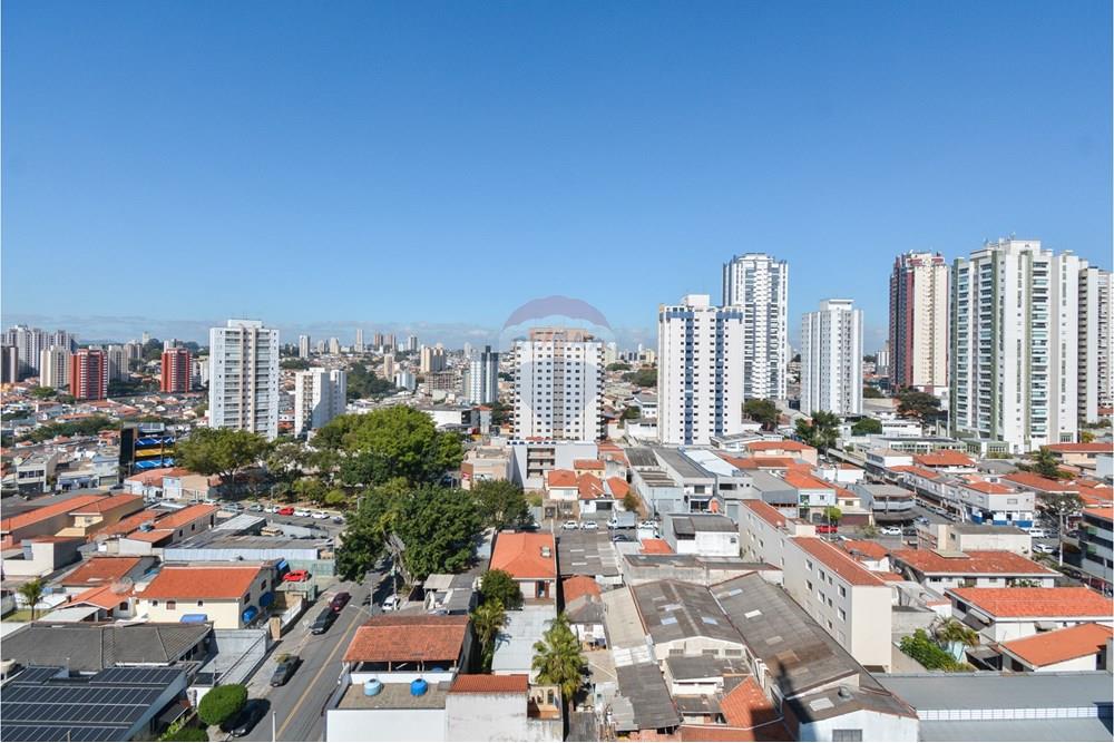 Apartamento - Venda - São Paulo , São Paulo - 01fotos_017.jpg - 601251218-11