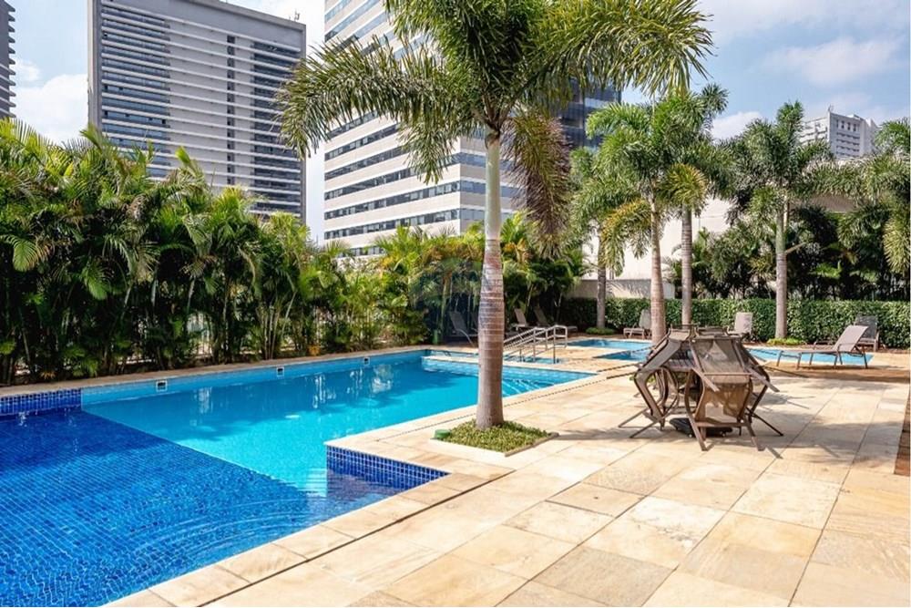 Apartamento - Venda - São Paulo , São Paulo - unnamed (25).jpg - 602341006-11