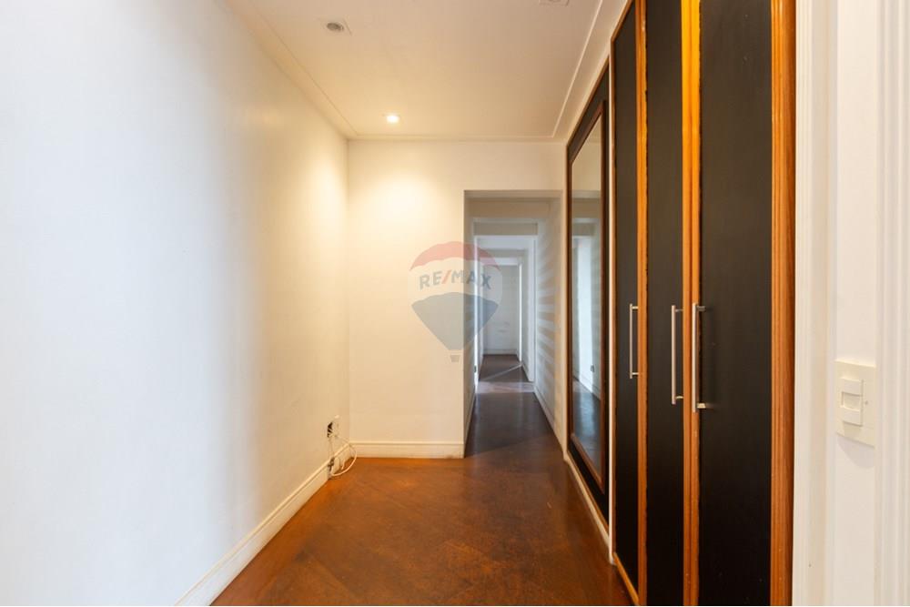 Apartamento - Venda - São Paulo , São Paulo - 0bffa909-b29f-47e8-9a1b-569f6b7665c1.jpeg - 601251165-135