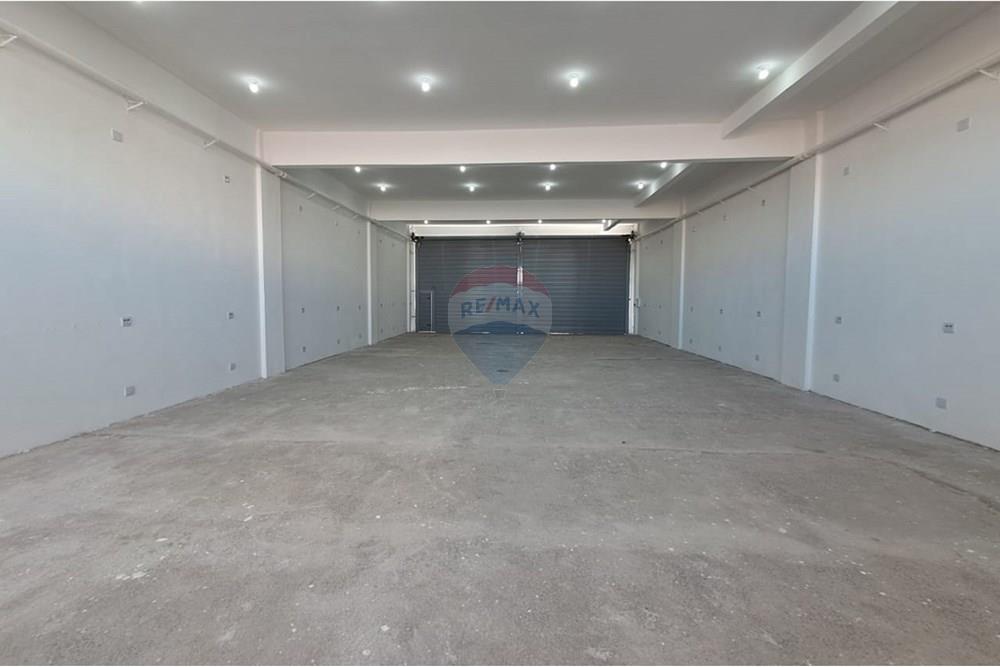 Ponto Comercial/ Loja - Alugar - São Paulo , São Paulo - WhatsApp Image 2025-07-29 at 11.47.18 (1).jpeg - 602141037-55