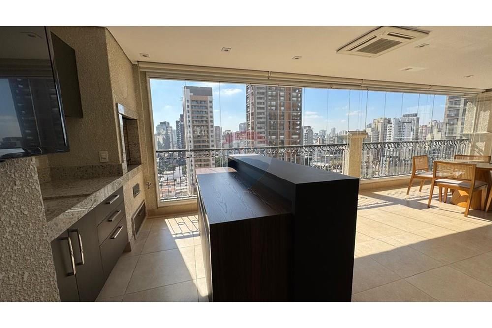 Apartamento - Alugar - São Paulo , São Paulo - WhatsApp Image 2025-08-06 at 13.46.20 (1).jpeg - 602281024-23