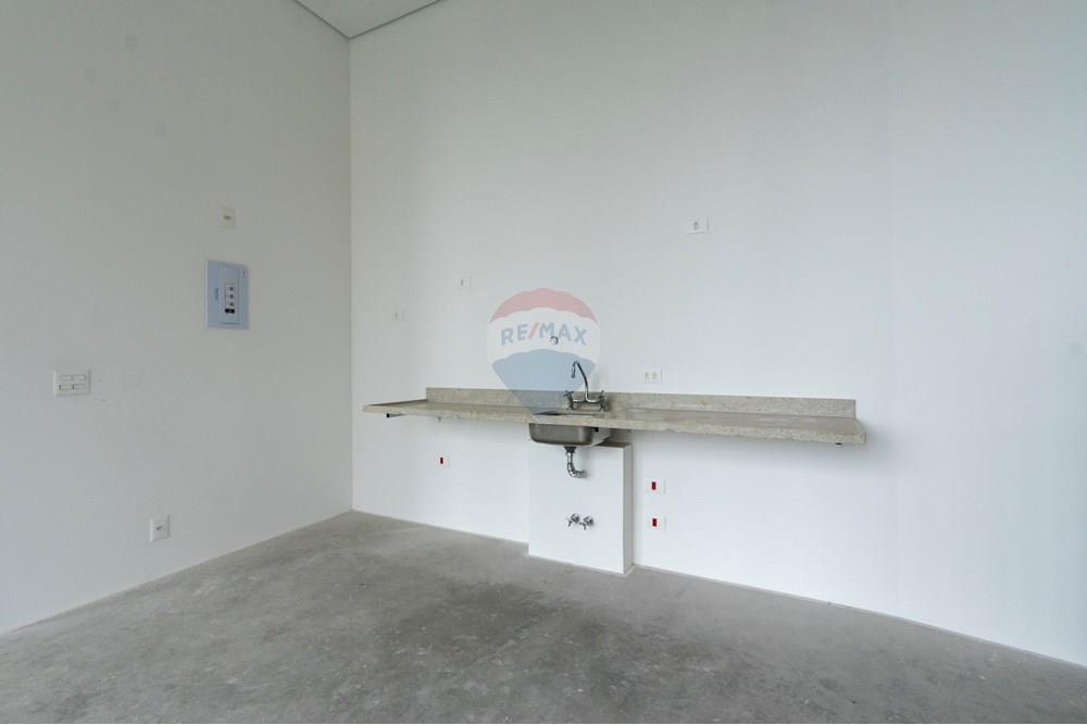 Apartamento - Venda - São Paulo , São Paulo - 01fotos_009.jpg - 601251099-152