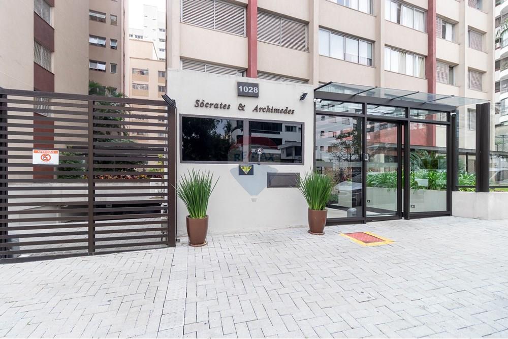 Apartamento - Venda - São Paulo , São Paulo - 01fotos_039.jpg - 601251099-161