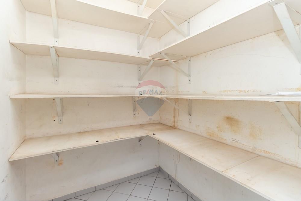 Apartamento - Venda - São Paulo , São Paulo - IMG_144932.jpg - 601721028-55