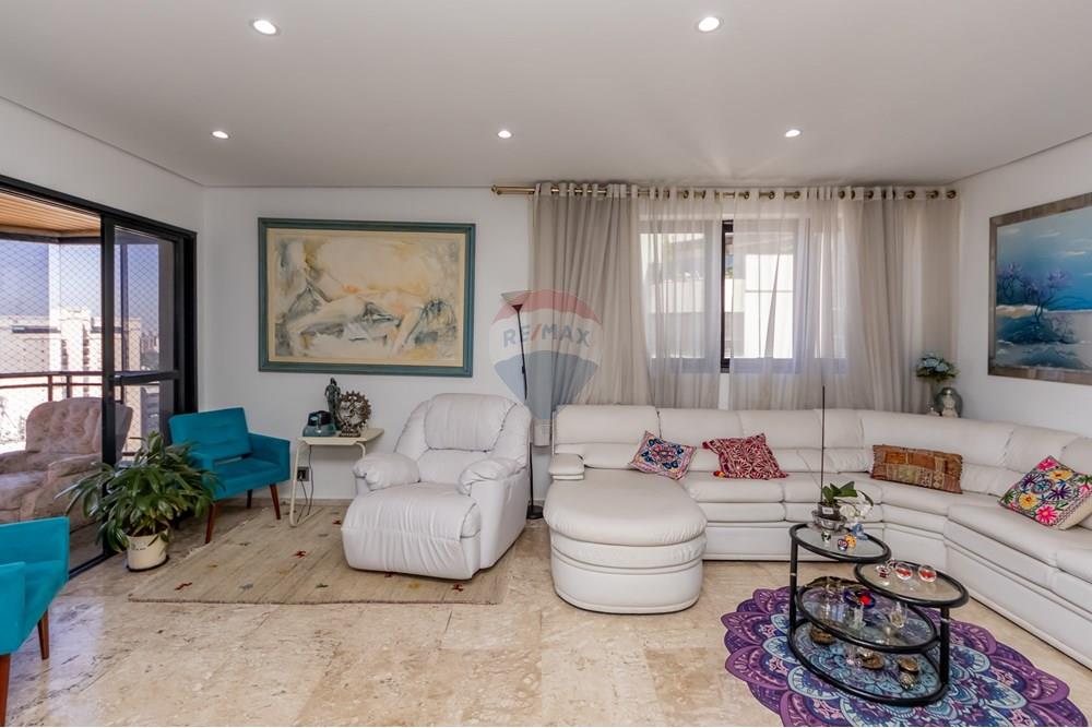 Cobertura - Venda - São Paulo , São Paulo - IMG_305124.jpg - 601721013-160