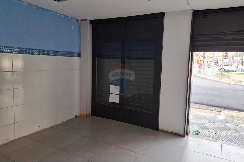 Ponto Comercial/ Loja - Alugar - São Paulo , São Paulo - e15350e0-e7d3-4115-949e-1b23cad1c757.jpeg - 602291016-138