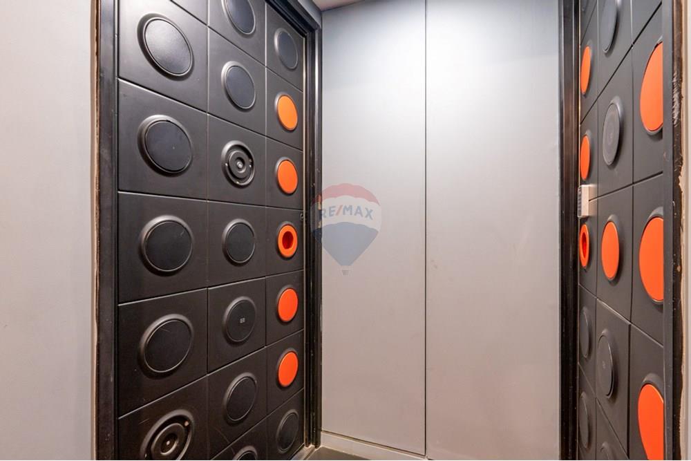 Cobertura - Venda - São Paulo , São Paulo - 1744677124236-01fotos_018.jpeg - 601251032-77