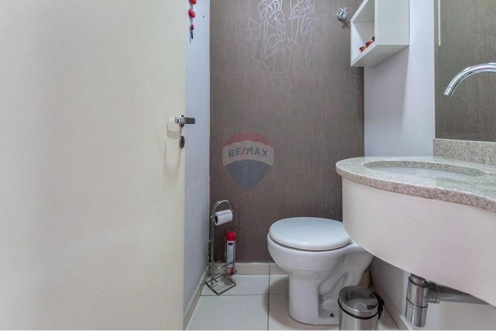 Apartamento - Venda - São Paulo , São Paulo - DSC_4143.jpeg - 601191026-141