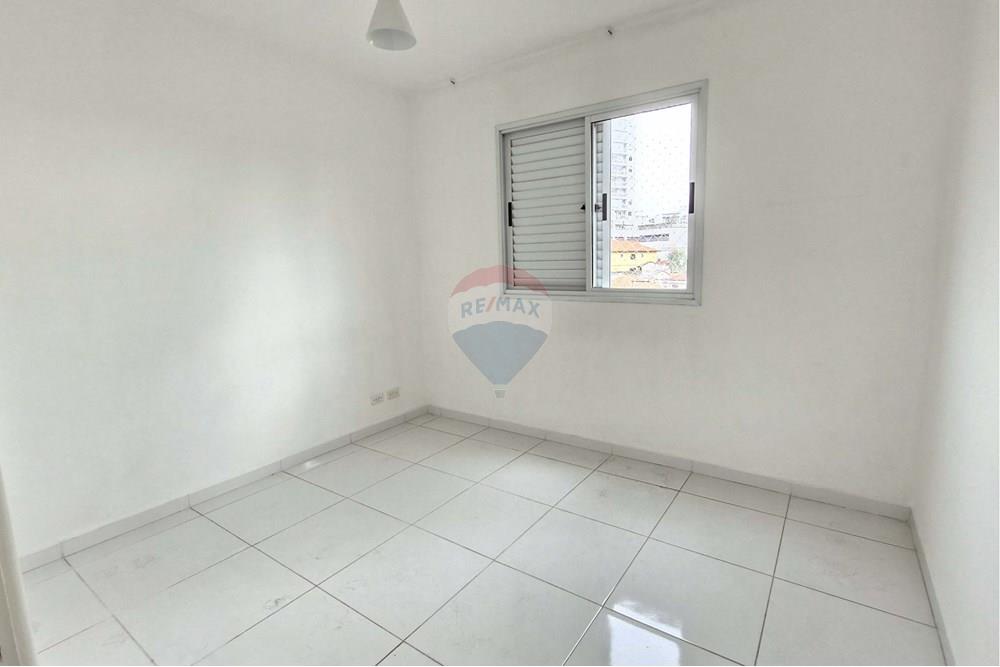 Apartamento - Venda - São Paulo , São Paulo - RUA ELVIRA DE BORTOLE, 457 (19).jpg - 601051076-9