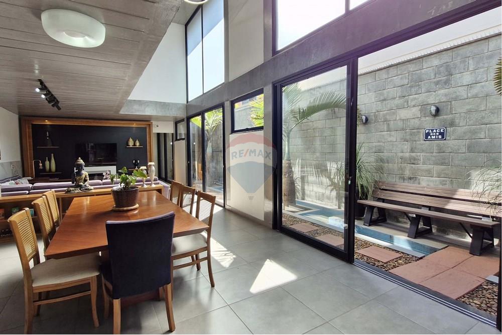 Casa - Venda - São Paulo , São Paulo - RUA CRASSO, 194 (27).jpg - 602301001-168