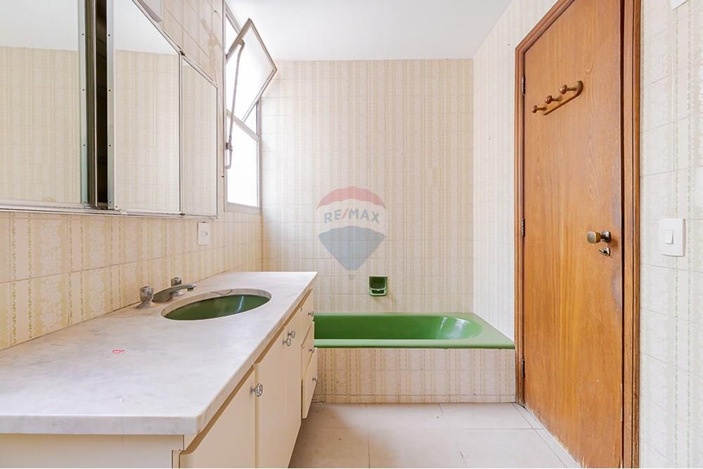 Apartamento - Venda - São Paulo , São Paulo - IMG_3868.jpg - 601081042-63