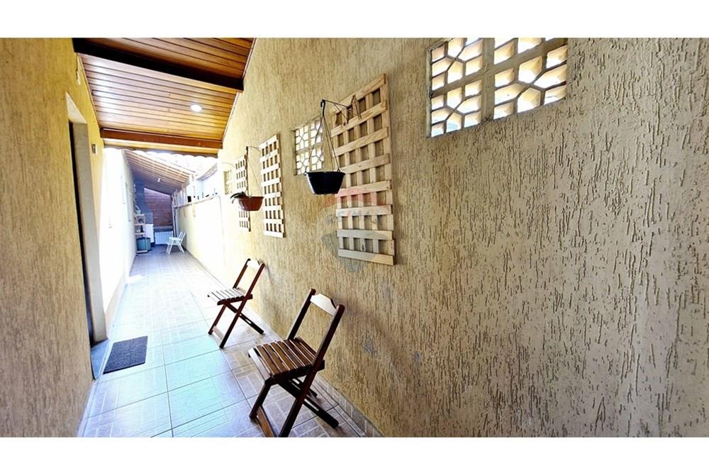 Sobrado - Venda - São Paulo , São Paulo - RUA MATEUS CORRÊA, 39 (7).jpg - 601051011-70