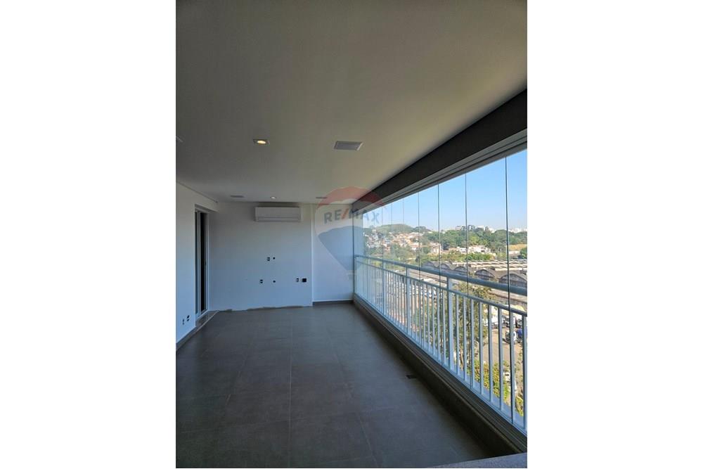 Apartamento - Alugar - São Paulo , São Paulo - WhatsApp Image 2025-09-02 at 15.15.02 (2).jpeg - 602101046-7