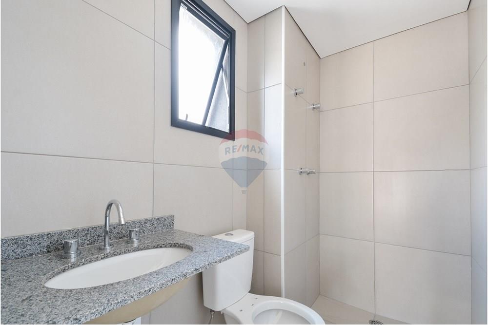 Apartamento - Venda - São Paulo , São Paulo - 01fotos_016.jpg - 601181032-15