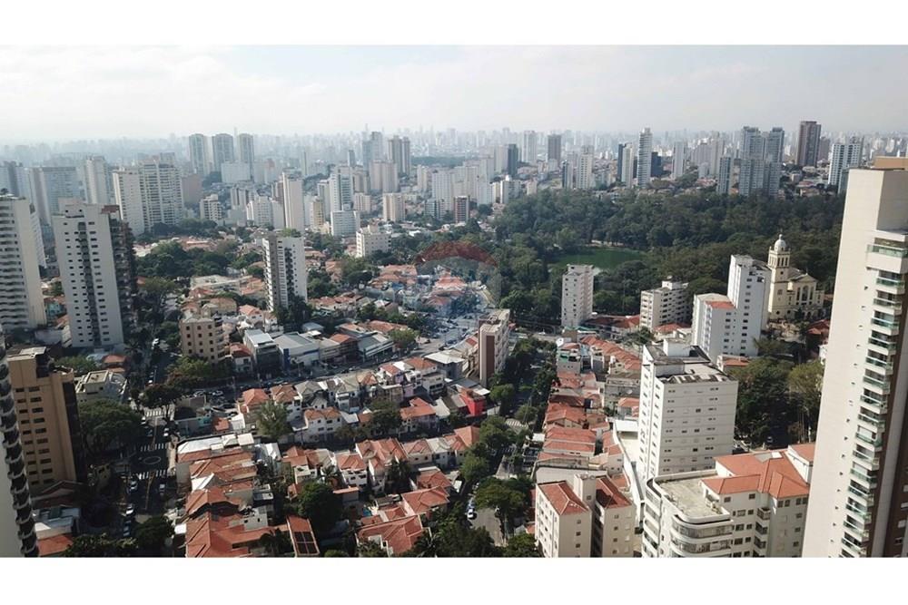 Apartamento - Venda - São Paulo , São Paulo - RUA RODRIGO CLAUDIO, 493 (4).jpg - 601331015-11