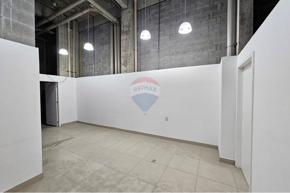 Ponto Comercial/ Loja - Alugar - São Paulo , São Paulo - 20250429_100334.jpg - 601081062-59