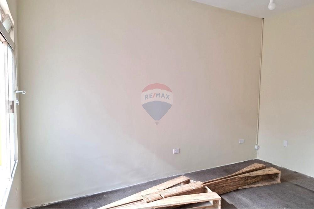 Terreno - Venda - São Paulo , São Paulo - 16.jpg - 602291016-216