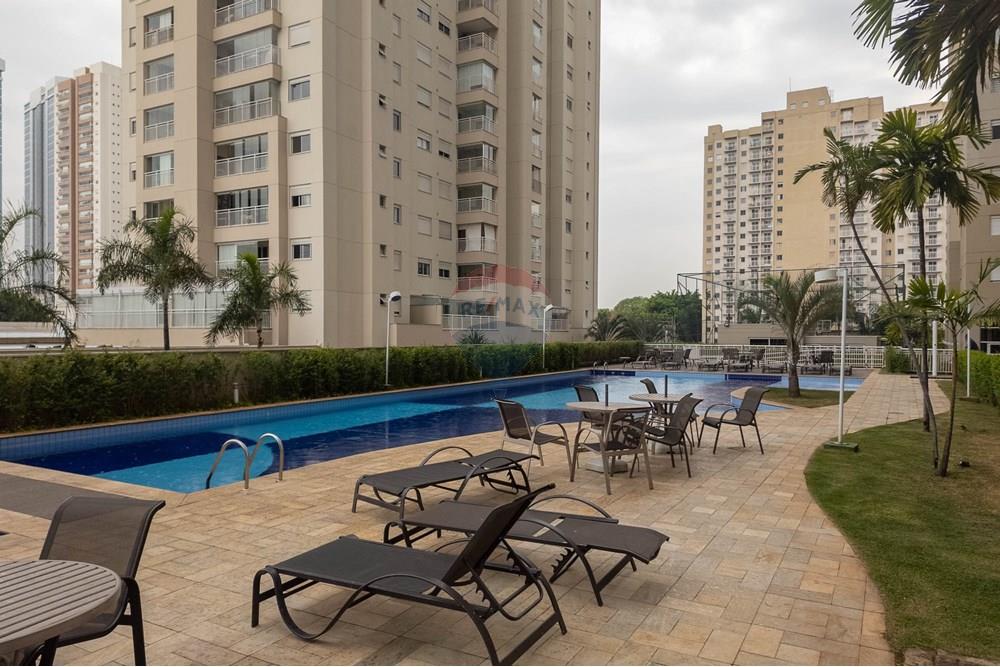Apartamento - Venda - São Paulo , São Paulo - 62AP.jpg - 601471004-423