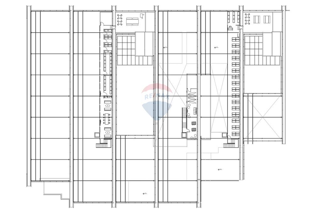 Cj. Comercial/ Sala - Alugar - São Paulo , São Paulo - EBP_P01_espaço 22 e 23_MEZ_page-0001 (1).jpg - 601971084-9