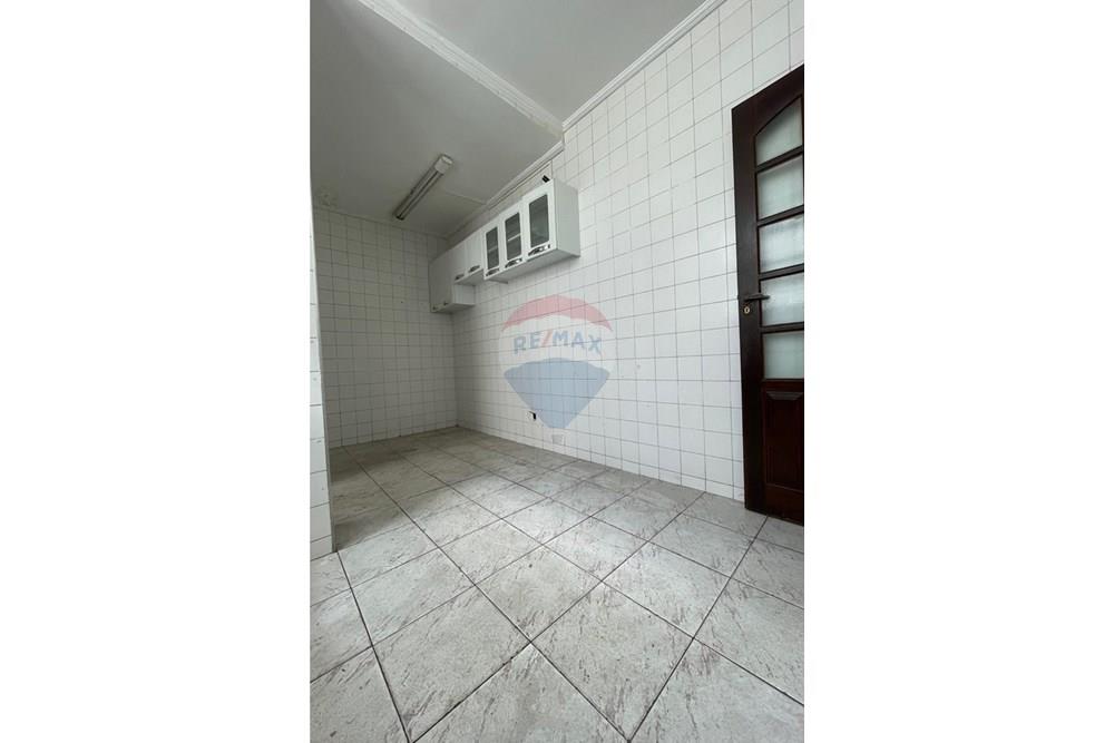 Casa Comercial - Alugar - São Paulo , São Paulo - IMG_8417.jpg - 601261089-480