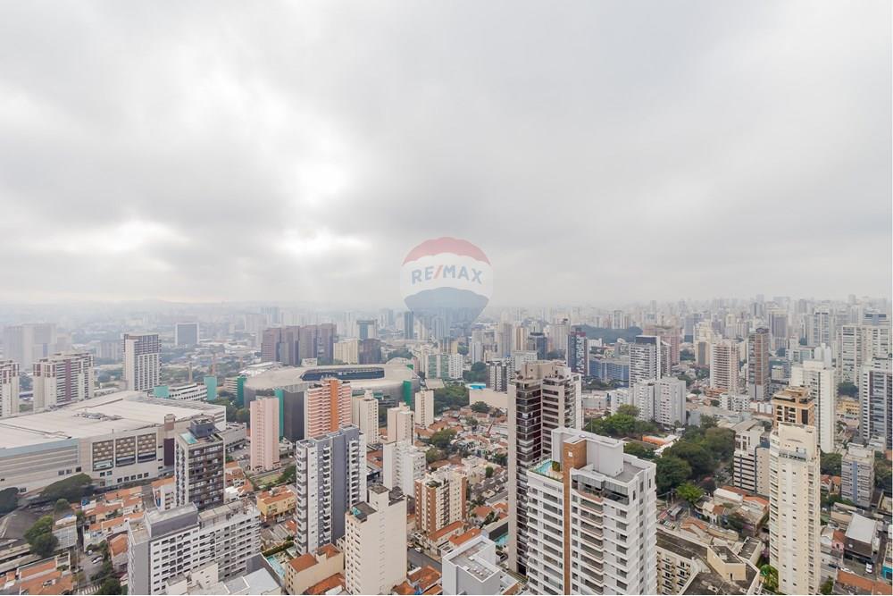 Apartamento - Venda - São Paulo , São Paulo - IMG_8712.jpg - 601081056-36