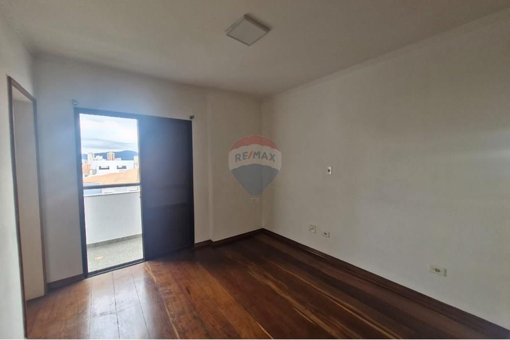 Casa - Alugar - Água Fria , São Paulo - f28dd547-46f6-48c3-8b08-9a910ca2ba68.jpg - 602291018-183