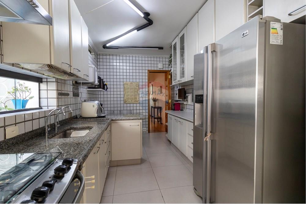 Casa - Venda - São Paulo , São Paulo - 009.jpg - 601251084-253