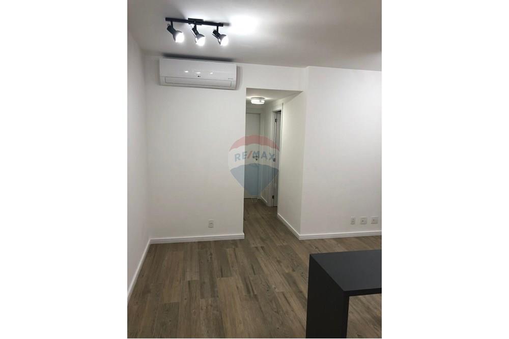 Apartamento - Alugar - São Paulo , São Paulo - WhatsApp Image 2025-10-07 at 15.43.59 (3).jpeg - 630331103-13