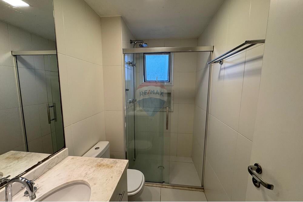 Apartamento - Alugar - São Paulo , São Paulo - d1687d09-eb17-4173-a229-b4e6a343dab6.jpg - 602341005-40
