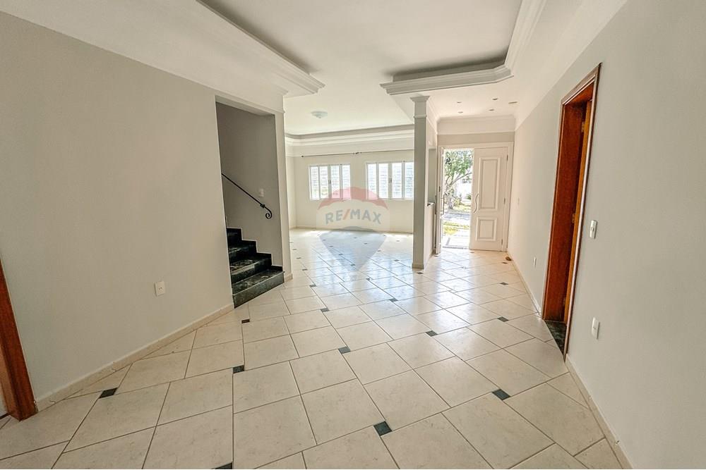 Casa de Condomínio - Venda - Indaiatuba , São Paulo - REMAX ERNESTO-43.jpg - 601371110-1
