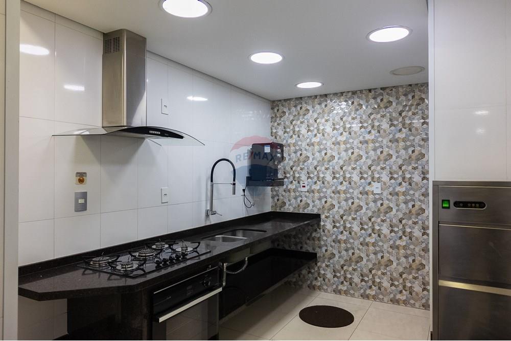 Apartamento - Venda - São Paulo , São Paulo - 56_AP.jpg - 601471015-54