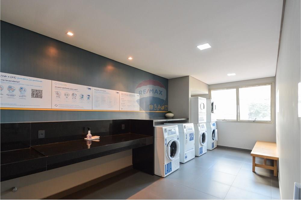 Studio - Venda - São Paulo , São Paulo - DSC_2675.jpg - 601241069-3