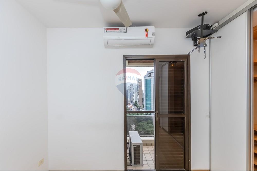 Apartamento - Venda - São Paulo , São Paulo - IMG_104812.jpg - 601721028-42