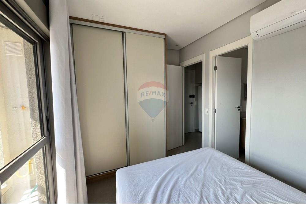 Apartamento - Alugar - São Paulo , São Paulo - WhatsApp Image 2025-07-23 at 15.11.20 (5).jpeg - 602241016-35