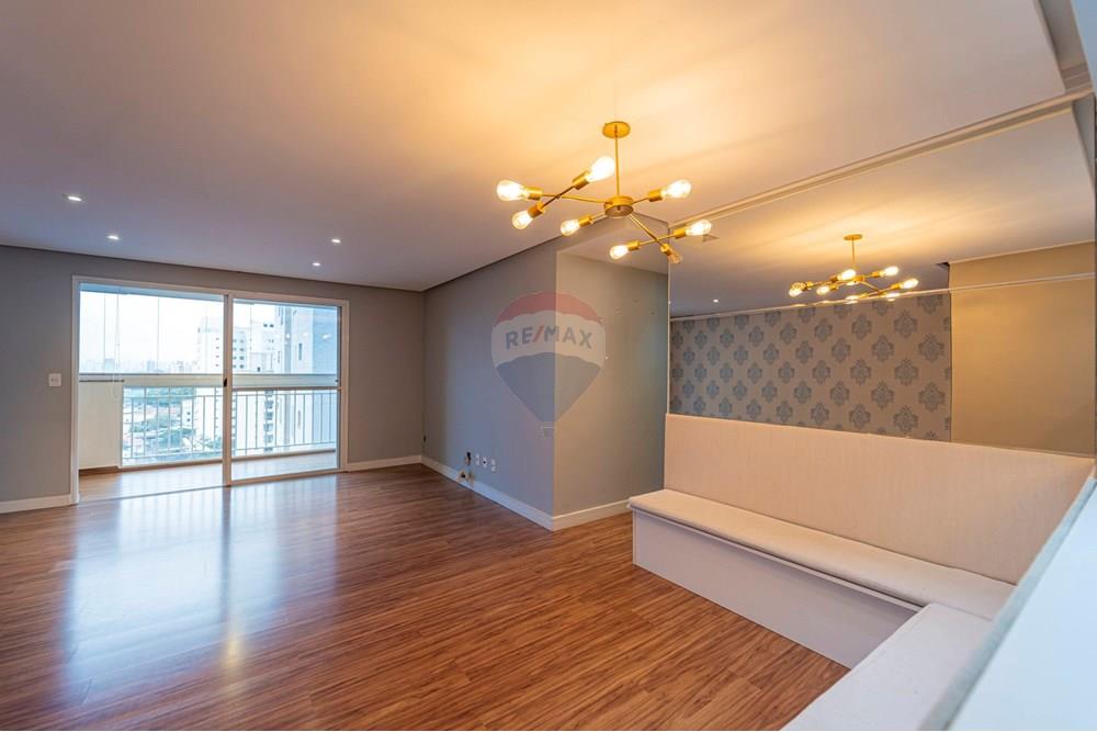 Apartamento - Venda - São Paulo , São Paulo - 601301022-63-2.JPG - 601301022-63