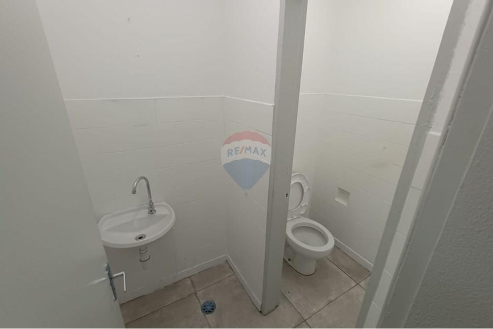 Cj. Comercial/ Sala - Alugar - São Paulo , São Paulo - b808cbf7-1f1a-42a3-975d-a9071cc8ceb7.jpeg - 602361011-18