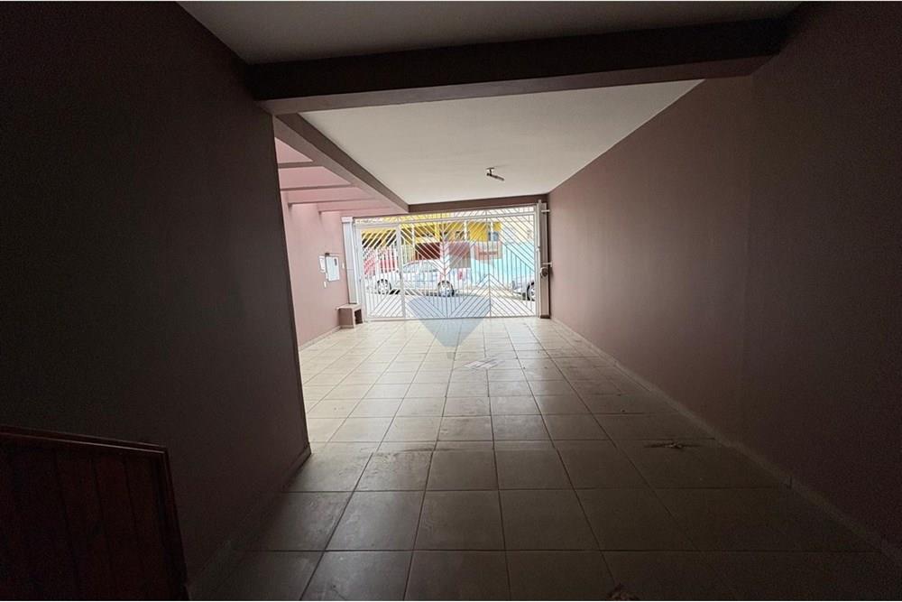 Casa - Alugar - São Paulo , São Paulo - WhatsApp Image 2025-10-01 at 12.33.37 (1).jpeg - 601261089-512