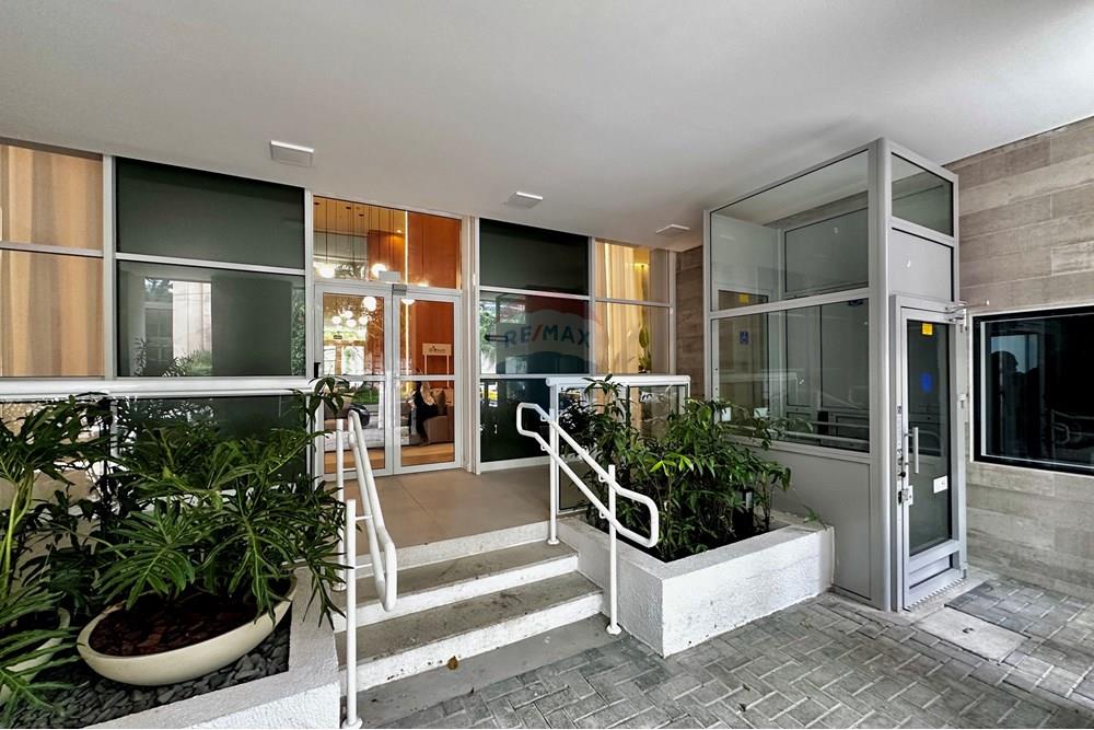 Studio - Alugar - São Paulo , São Paulo - IMG_3361.jpg - 602321003-60