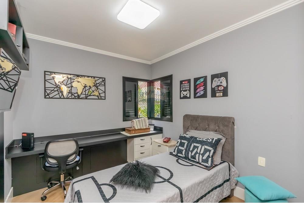 Apartamento - Venda - São Paulo , São Paulo - IMG_841012.jpg - 601721006-74