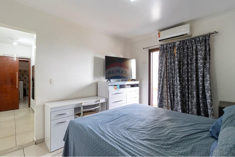 Apartamento - Venda - São Paulo , São Paulo - 01fotos_033.jpg - 602011009-22