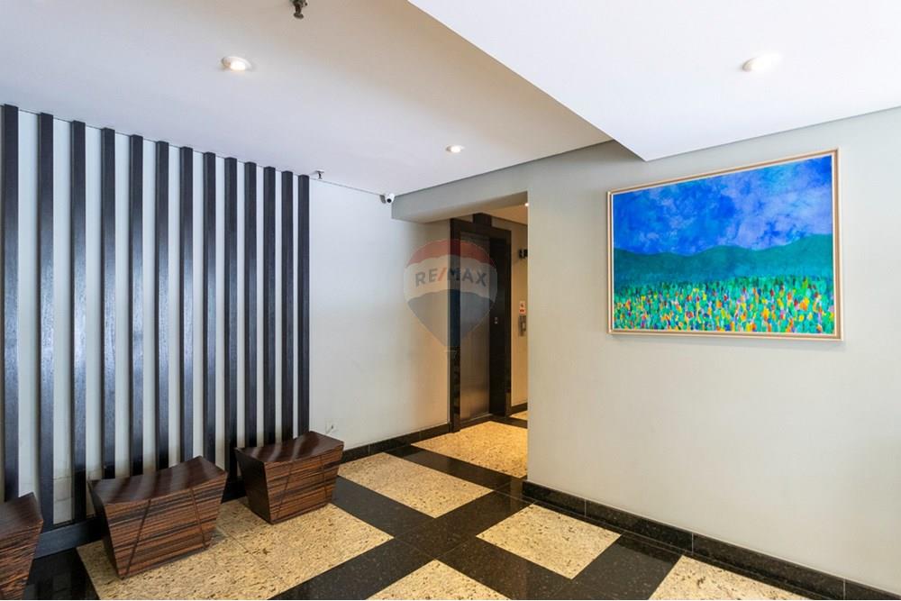 Cj. Comercial/ Sala - Venda - São Paulo , São Paulo - 1752134077412-01fotos_019.jpeg - 601351141-30