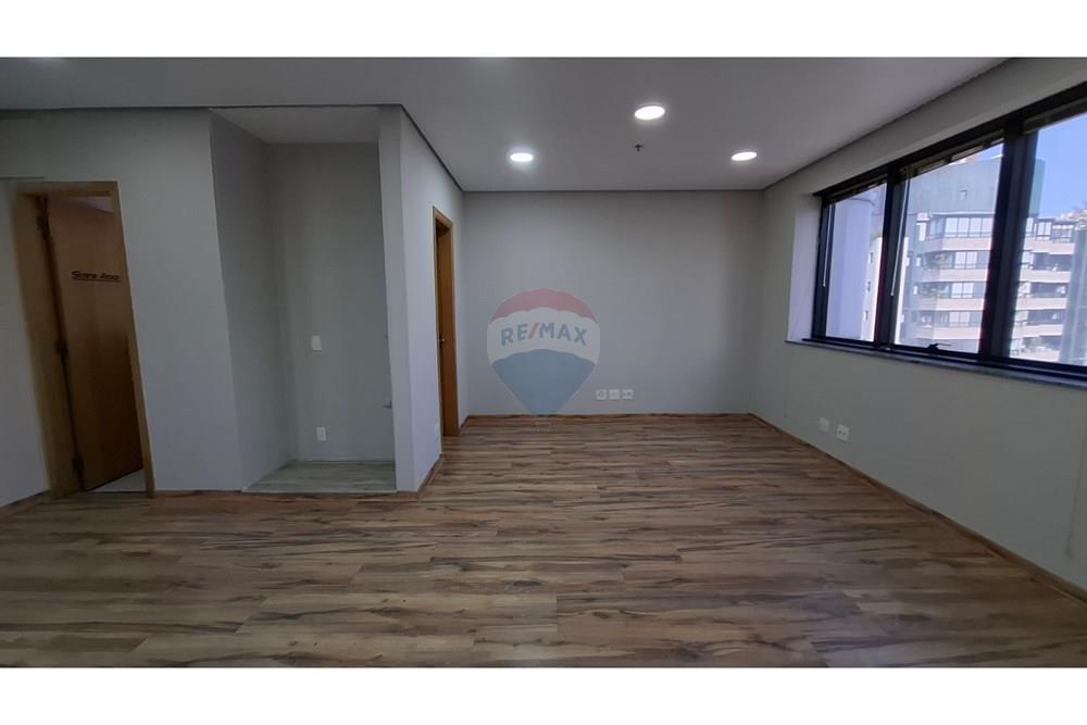 Cj. Comercial/ Sala - Alugar - São Paulo , São Paulo - WhatsApp Image 2025-05-15 at 10.50.54.jpeg - 602331022-2