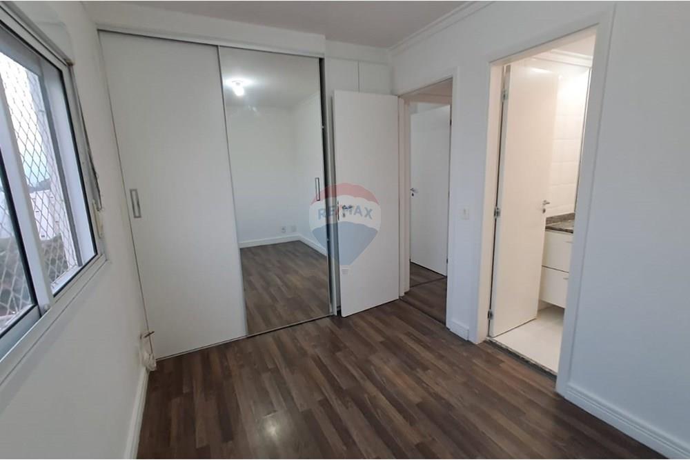 Apartamento - Alugar - São Paulo , São Paulo - WhatsApp Image 2025-07-22 at 19.43.45 (2).jpeg - Quarto principal - 602141037-69
