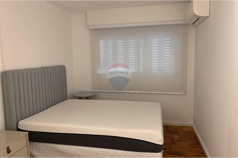 Apartamento - Alugar - São Paulo , São Paulo - WhatsApp Image 2025-10-21 at 18.11.34.jpeg - 601361009-55