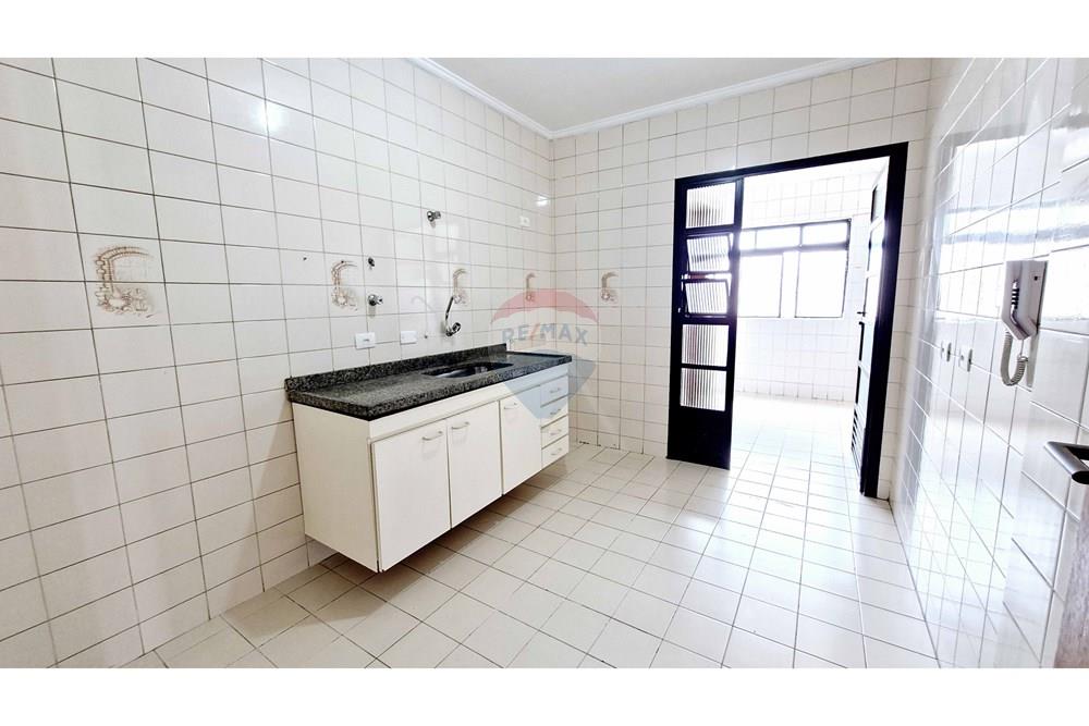 Apartamento - Venda - São Paulo , São Paulo - AV. NOVA CANTAREIRA, 20 (42).jpg - 601051001-482