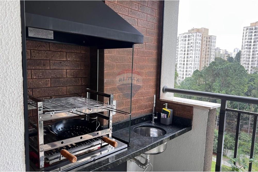 Apartamento - Venda - São Paulo , São Paulo - WhatsApp Image 2025-06-30 at 20.56.08 (3).jpeg - 601361051-31