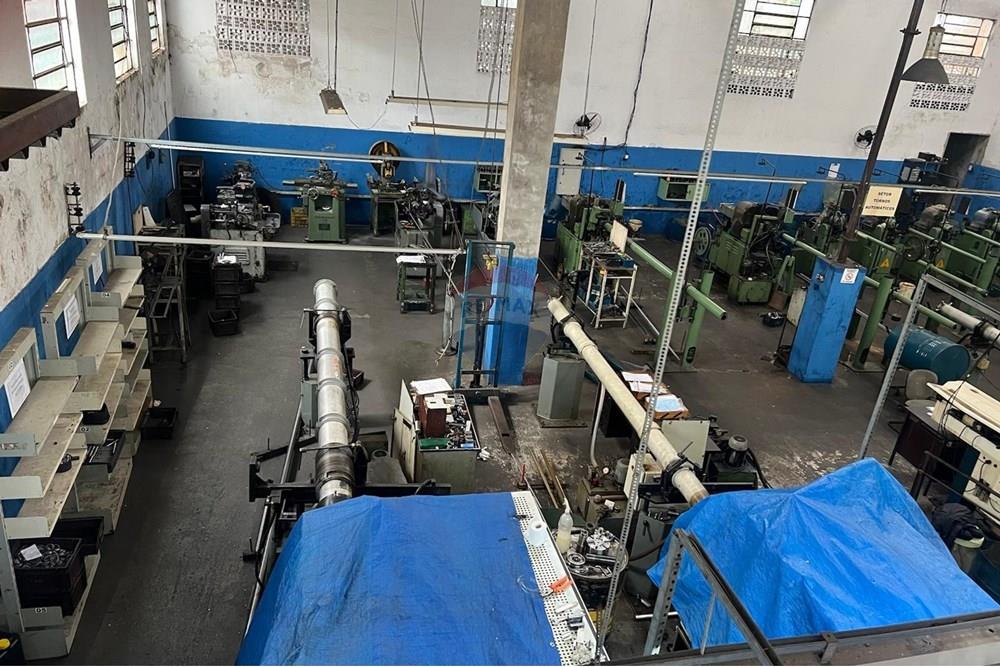 Galpão - Venda - Taboão da Serra , São Paulo - WhatsApp Image 2025-06-12 at 11.01.55 (4).jpeg - 602321002-23