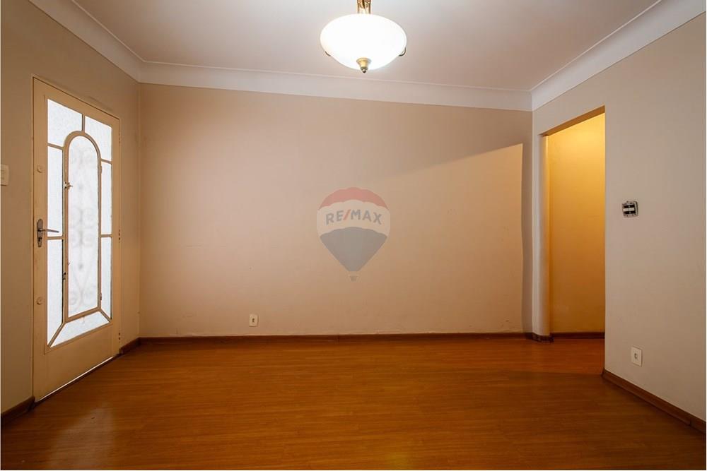 Sobrado - Venda - São Paulo , São Paulo - sala v3.jpg - 601311038-14